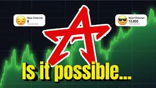 I started an eSports org from nothing... (Will it work?)