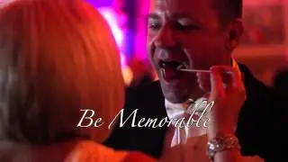 The Philmore on Broadway   Event rental and concert venue