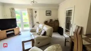 Virtual Viewing - Woolmans Lodge Solihull Road, Shirley, Solihull, West Midlands