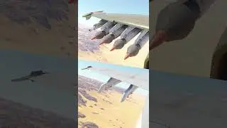 ROCKET LAUNCHERS - Sound Effects