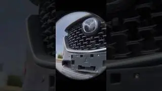 MAZDA CX-5 ИЗ КИТАЯ 🔥 #автомобиль #iphone #food #eating #car #auto
