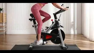 Affordable Fitness: Quality Exercise Bikes Under $500