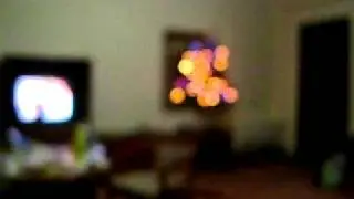 MOV02060