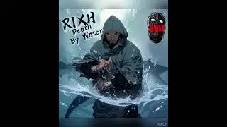 Rixh$haad- Fuck College