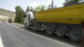 ESKİŞEHİR SEYİTGAZİ İLÇESİ KESENLER KÖYÜ ŞENLİĞİ