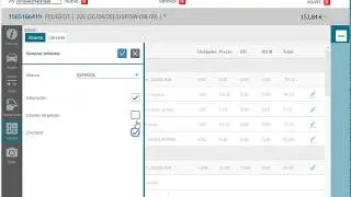 As&iacute; es el mantenimiento oficial en GT Estimate