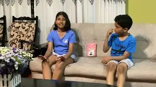 BRAND NEW Diary of A Wimpy Kid Partypooper Review📒🎂🥳
