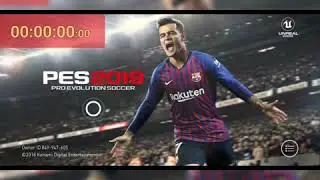 SPANISH LEGEND BLACK BALL TRICK 😍😍😍
