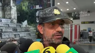¡IRINA BAEVA YA NO EXISTE EN MI VIDA! ¿GABRIEL SOTO V10L3NT0? 🚨💥 ¿RECALENTANDO CON GERALDINE BAZÁN?