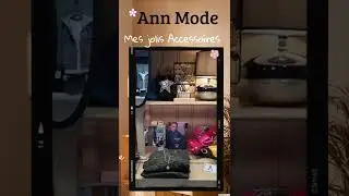 20221013 1701411 bienvenue chez ANN MODE Dijon