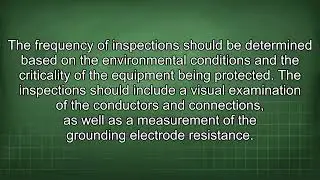 Water Meter Bonding Hazards Explained Commercial Industrial