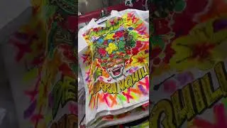 CARNAVAL DE BARRANQUILLA - Feria del Carnaval #carnaval #barranquilla