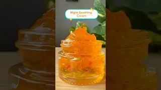 Homemade Face Serum For Skin Lightning & Brightening #shorts #viral #beauty#short