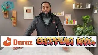 Online Shopping for Baking Tools | Daraz Shopping Haul | Daraz Sale