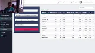How To Post Ads On Facebook And Make Money