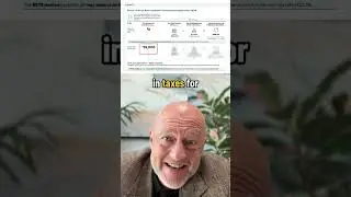 Счет Roth против традиционного IRA