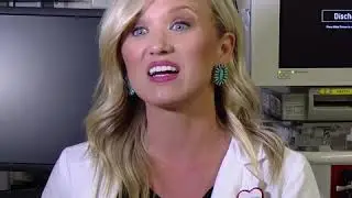 Bakersfield Heart Hospital - Sepsis, who is at risk?