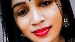 hello YouTube family welcome 🤗🤗#live#livevidio#editlyrics