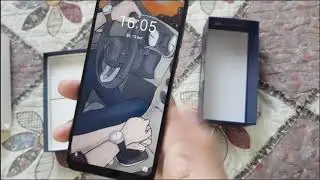 ОНЛАЙН ТРЕЙД.РУ &mdash; Смартфон ZTE Blade 20 Smart, Темный Изумруд