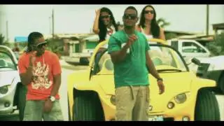 Los Bk-clan - Dime Que si
