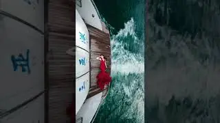 Funny Photography Clips TikTok #Shorts#Shortsbeta#PhotoDesign