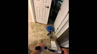 Professional Tile & Grout Deep Cleaning | Foaming the Suncoast &ndash; Home Floor Refresh