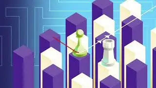 Digital twins: Deloitte&rsquo;s Tech Trends 2020 report