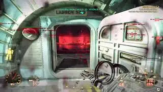 [ 09/02/2021 ] Cheat Fallout 76 Hack Fallout 76 Cheat | Aimbot | ESP | Fallout 76チート jcgws