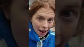 НЕДЕЛЯ ИЗ ЖИЗНИ ТАНЦОРА в рамках тура #TheNextStep - #AlexsNextStep