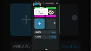 Win or lose (blox fruit ita)