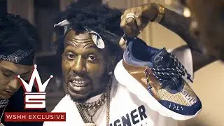 Sauce Walka 
