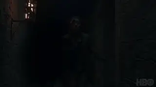 Game of thrones trailer season 8