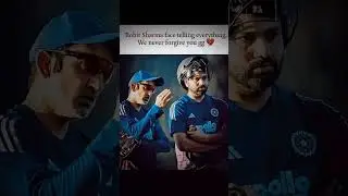 We never forgive gg 💔#jaspritbumrahwickets #indiancricketer #cricket #youtubeshorts