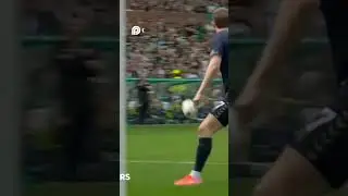 What a goal Cameron Carter-Vickers #football #reels #youtubeshorts  #goals  #shorts #fyp #viral
