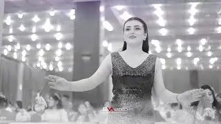 الفنان  قاسم السموقي و عزيز حسو حفلة زفاف هفال و هناء في ازادي شنكال جزء 3