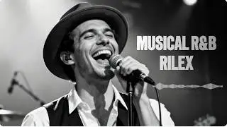 Exclusive Western R&B 🎶 | New Music Playlist