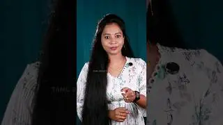 PPD இல்லாத Hair Dye வாங்கணுமா? இதோ லிஸ்ட் | Tamil Beauty Tv #hairdye #haircolor #haircare