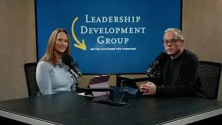 Drama Free Living Podcast, Ep. 205: Mastering The Art of Communication: Connection & Collaboration