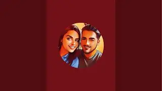 SANCYVLOG  is live