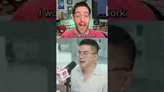 Боуэн Янг ответил хейтерам