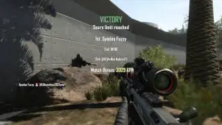 #Red Emzy i hit a raid sui in emzy's lobby
