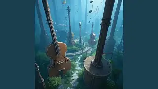 aurora dreamscape