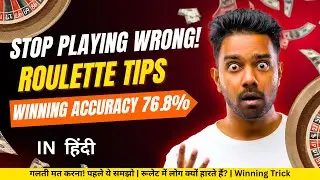 casino me barbad | gambling loss recovery | Casino Loss Recovery | Casino Tips