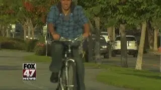 WalletHub ranks most, least active cities in U.S.