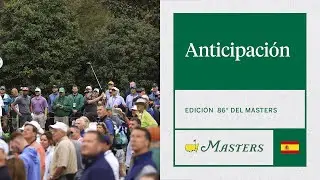 Expectativa | El Masters