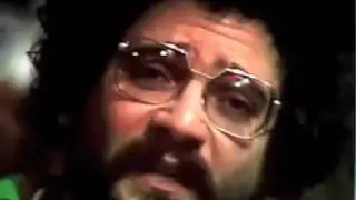 Herbert Pagani plaidoyer pour ma terre (qu est ce que le sionisme)