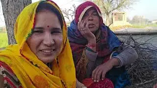 आज अलमारी लगा दी कसीक लागी अलमारी 🥰//Rajasthani marwadi vlog ♥️//sarita khokhar 
