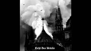 Licht Des Urteils Demotape 2019