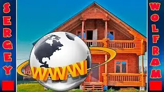Билайн Интернет на даче(Internet at the cottage)