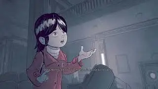 Gylt Part III - Finale